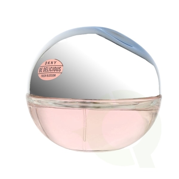 DKNY Be Delicious Fresh Blossom Edp Spray 30 ml