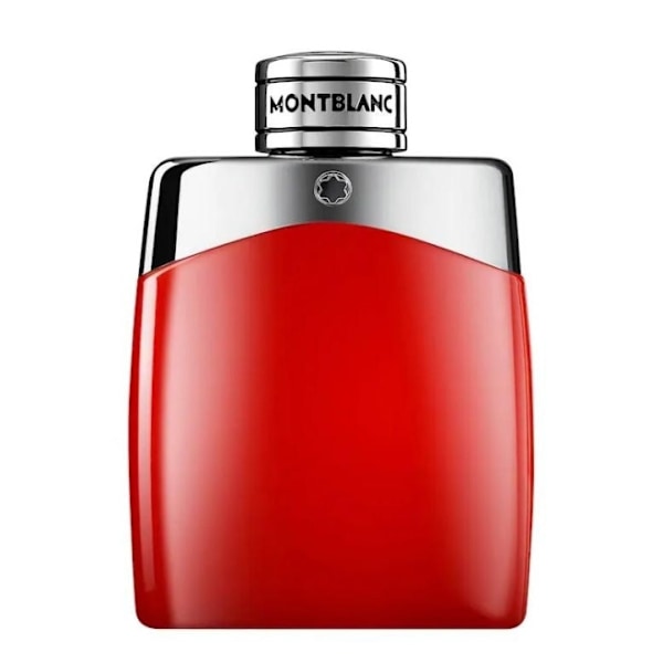 Mont Blanc Montblanc Legend Red Edp 100ml