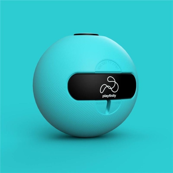 Playfinity Bouncy Ball utan Sensor