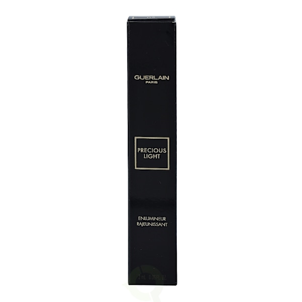 Guerlain Precious Light Rejuvenating Illuminator 2 ml #02 Precious Light