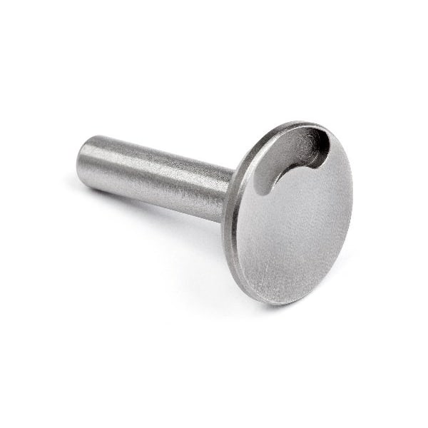 HPI Starting Shaft (G3.0 Ho)