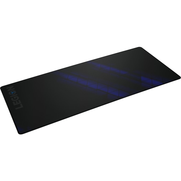 Lenovo Legion Gaming Control Mouse Pad XXL -hiirimatto pelaajille