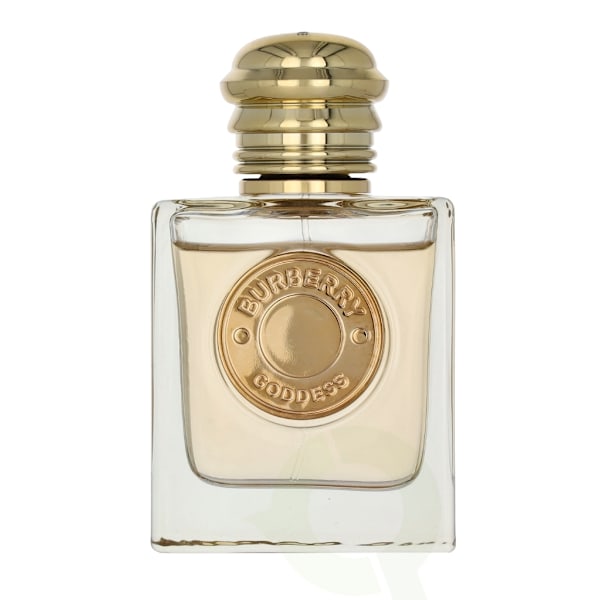 Burberry Goddess Edp Spray 50 ml