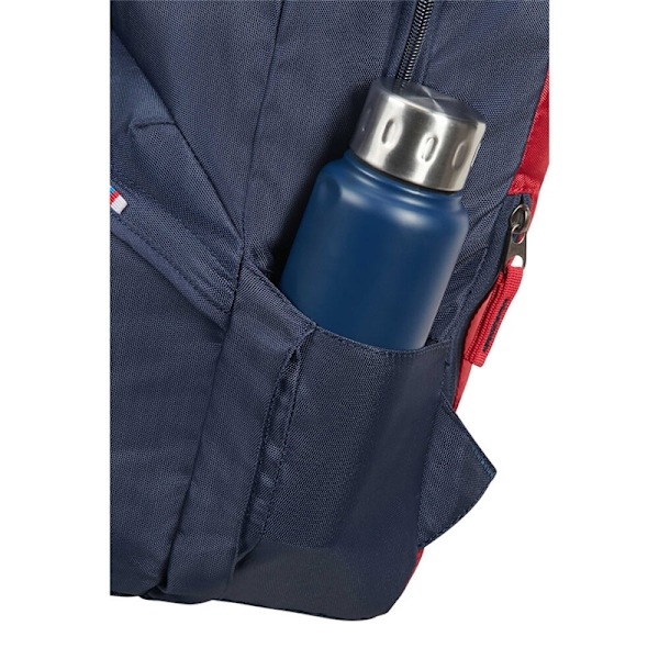 American Tourister Ryggsäck UPBEAT NAVY