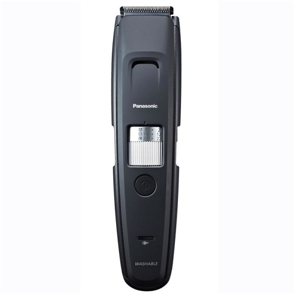 Panasonic skægtrimmer ER-GB96