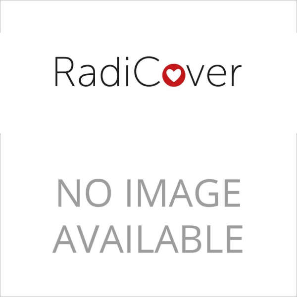 Radicover Suojakuori RAD113 iPhone 6/7/8/SE Musta Bulk Svart