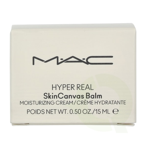 MAC Hyper Real Skincanvas Balm 15 ml