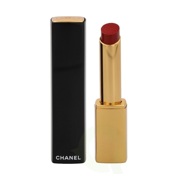 Chanel Rouge Allure L'Extrait High-Intensity Lip Colour 2 gr Brun Affirme