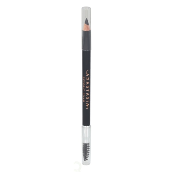 Anastasia Beverly Hills Perfect Brow Pencil 0.95 g Granite