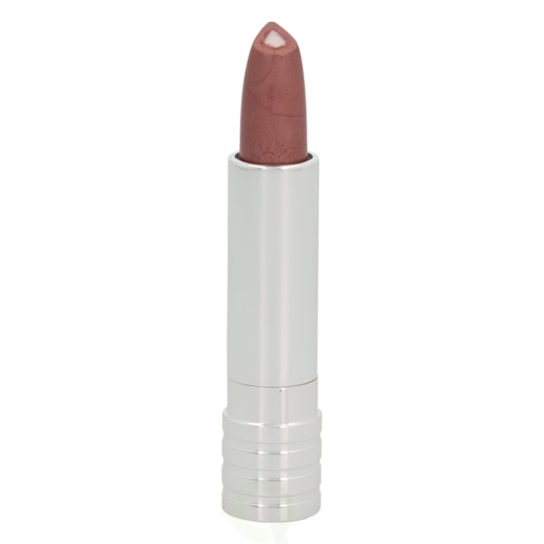 Clinique Dramatically Different Lipstick 3 gr #11 Sugared Maple