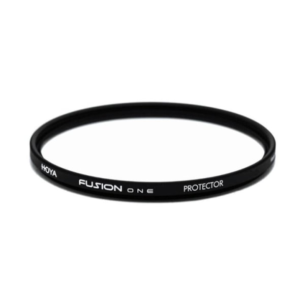 Hoya Filter Protector Fusion One 62Mm.