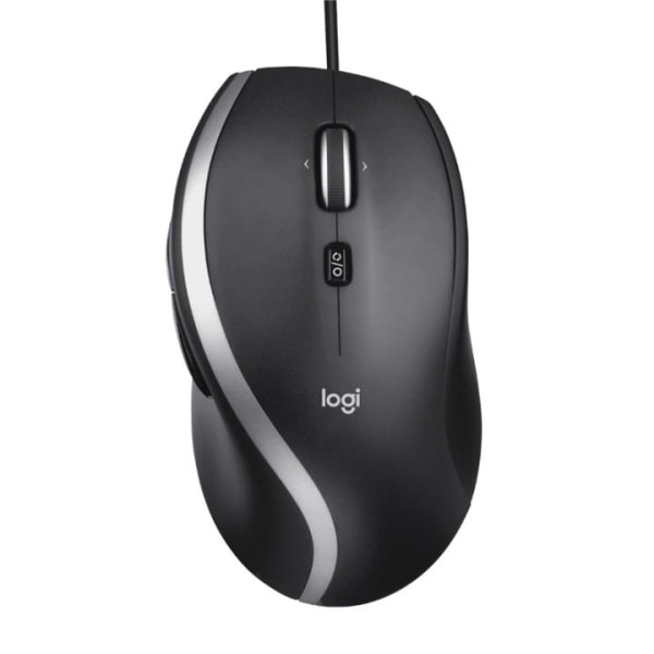 Logitech M500s -hiiri
