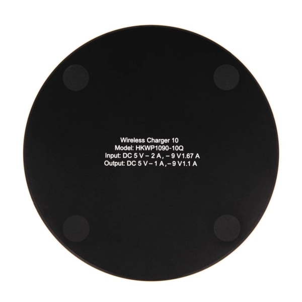 SKROSS Wireless Charger 10