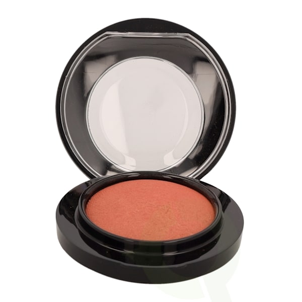 MAC Mineralize Blush 3,2 g #44 - Love Joy