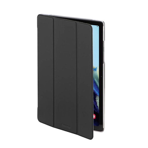 Hama Tabletfodral til Samsung Galaxy Tab A8 10,5\" Sort Svart