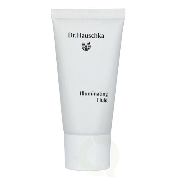 Dr. Hauschka Illuminating Fluid 30 ml