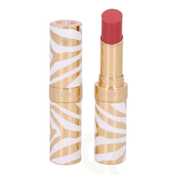 Sisley Le Phyto Rouge Long-Lasting Hydration Lipstick 3 gr #11 Sheer Blossom