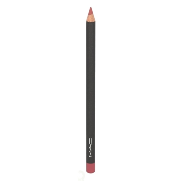 MAC Lip Pencil 1.45 gr Soar