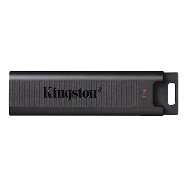 Kingston 1TB USB3.2 Gen 2 DataTraveler Max