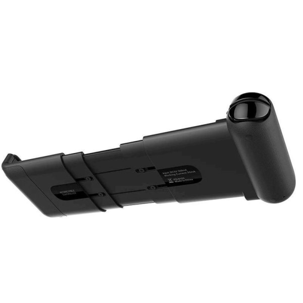 Ipega PG-9120 Bluetooth Gamepad för smartphones