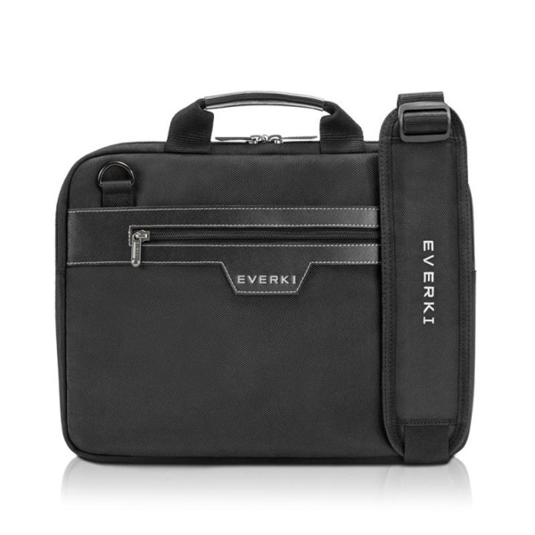 everki Business (EKB414) Laptop taske til maskiner op til 14,1 t
