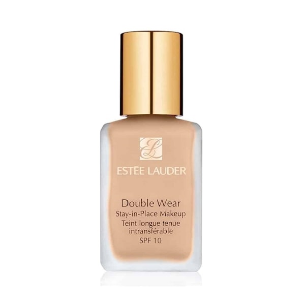 Estée Lauder Double Wear Stay-In-Place Makeup 2C2 Pale Almond