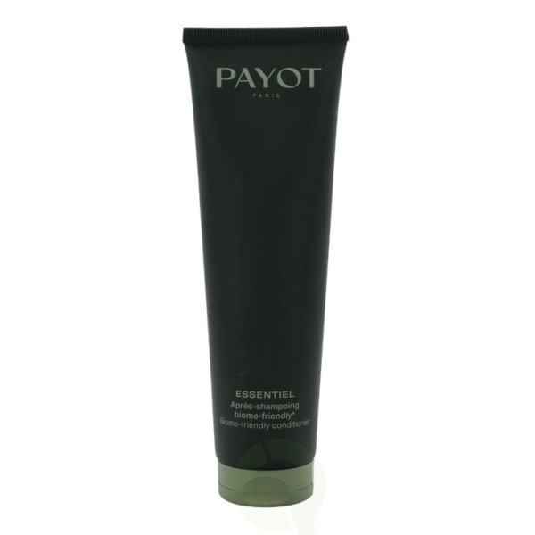 Payot Essentiel Gentle Biome-Friendly Conditioner 150 ml