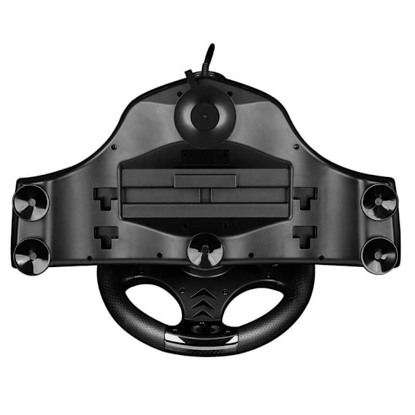 NITHO Ratti Drive Pro V16 PS4 PS3 SWITCH PC
