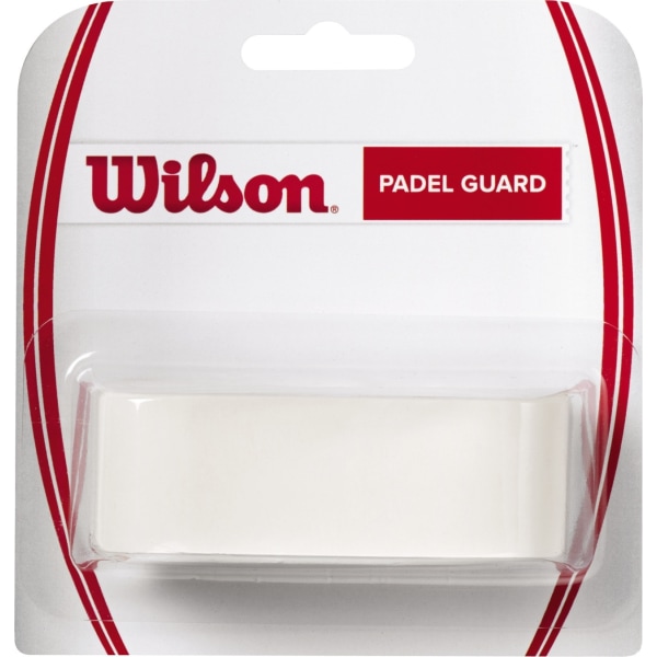 Wilson Padel Guard -mailasuoja