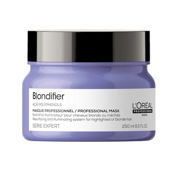 LOreal Professionnel Blondifier Masque 250 ml