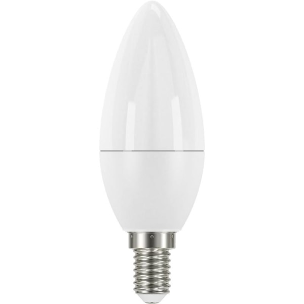 Smartline Smart LED-lampa E14 olika ljus