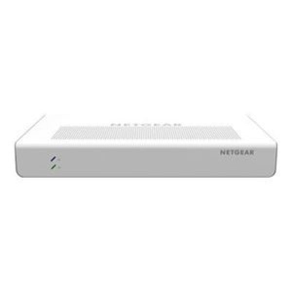 Netgear GC510P-100EUS Grå