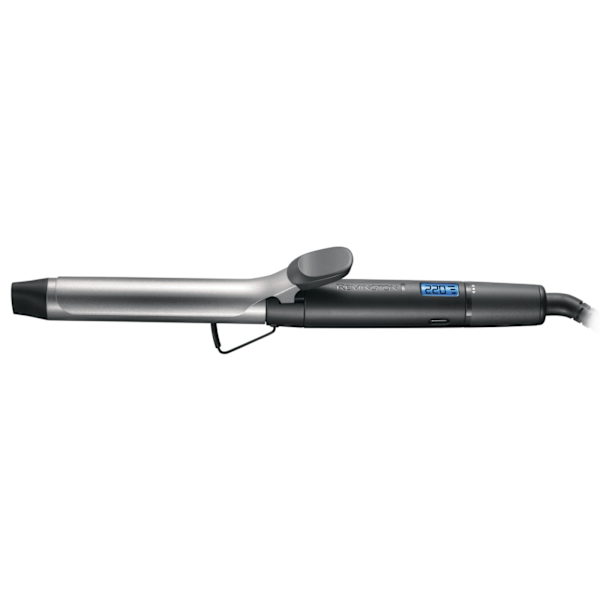 Remington Locktång CI6525 Pro Soft Curl