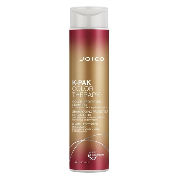 Joico K-Pak Color Therapy Shampoo 300ml