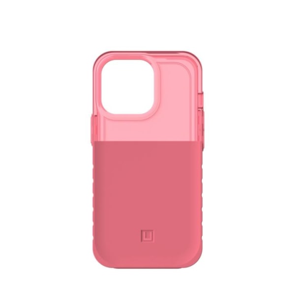 UAG iPhone 13 Pro [U] Dip Cover, Clay Rosa