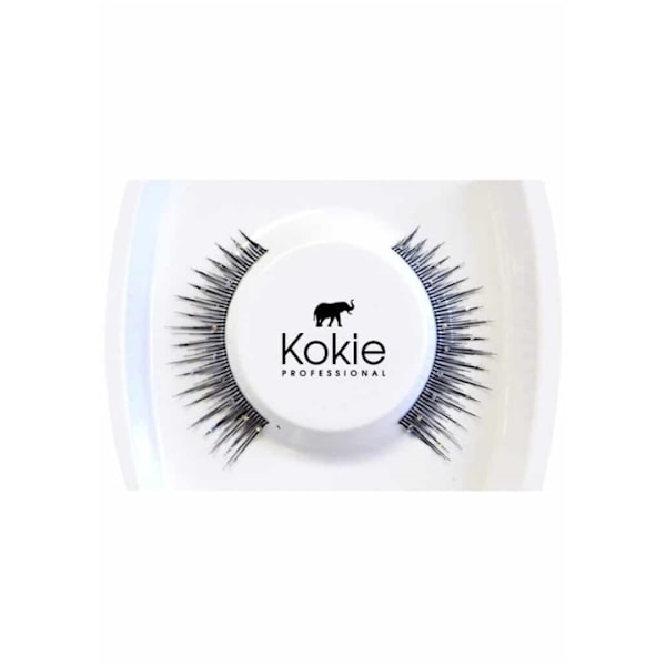 Kokie Lashes FL668