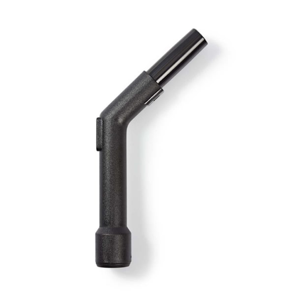 Nedis Dammsugare Böjd ända | 32 mm | Passar till: Universell