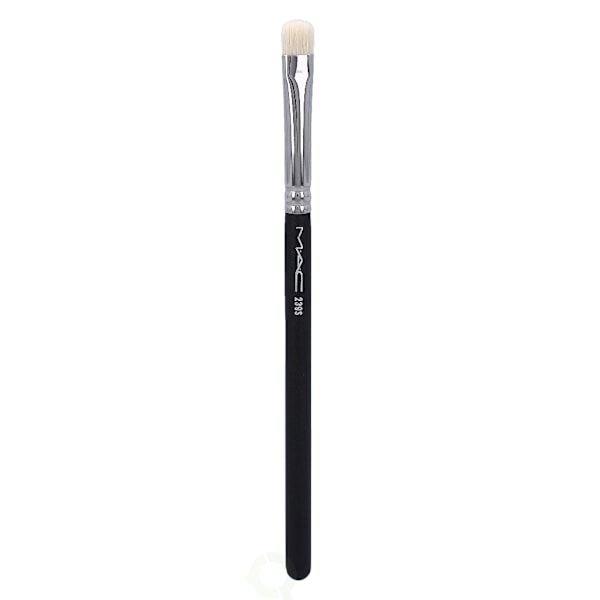 MAC Eye Shader Brush 1 piece #239S