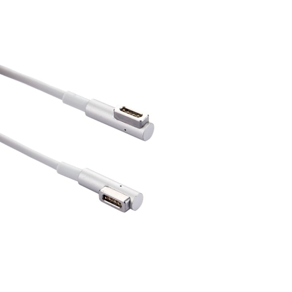 Billaddare till Apple Macbook, 16.5V (3.65A)