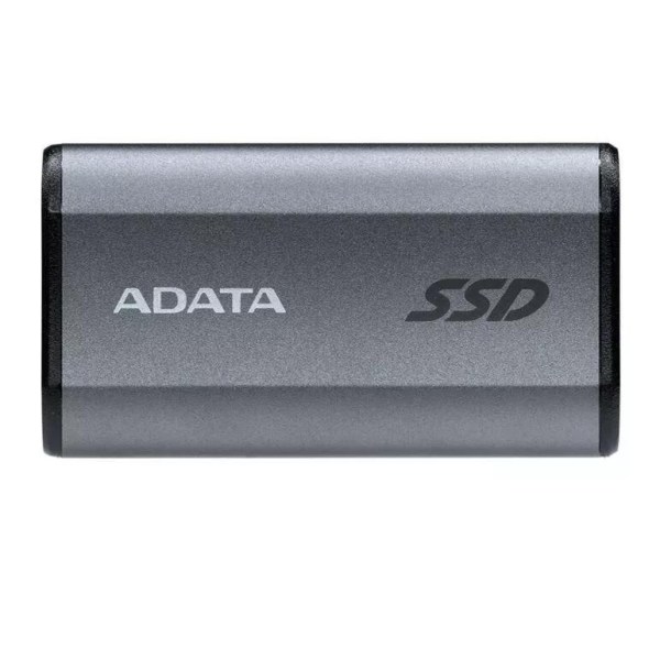 ADATA Technology SE880 1TB ulkoinen SSD, USB 3.2 Gen 2x2, USB-C,