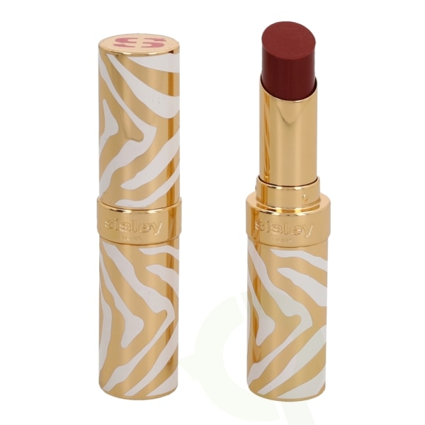 Sisley Le Phyto Rouge Long-Lasting Hydration Lipstick 3 gr #42 S