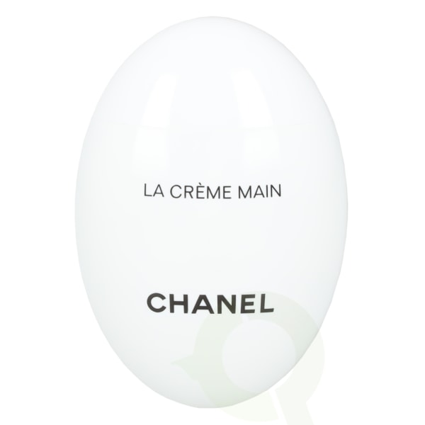 Chanel La Creme Main Hand Cream 50 ml