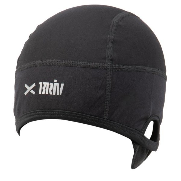 Running/Helmet cap Svart, Onesize