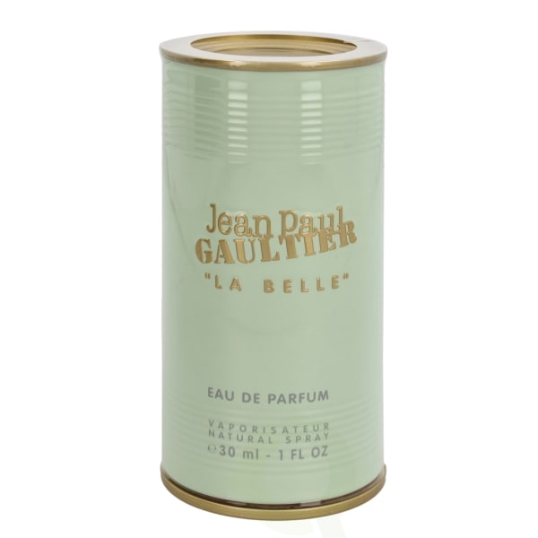 J.P. Gaultier La Belle Edp Spray 30 ml