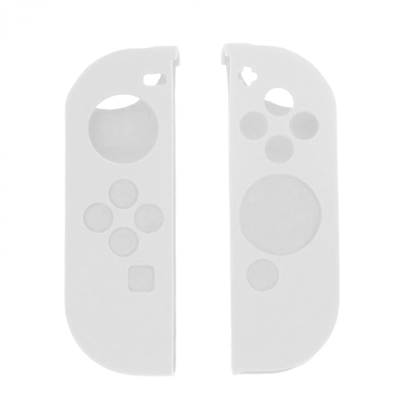 TPU-fodral för Nintendo Switch Joy-Con