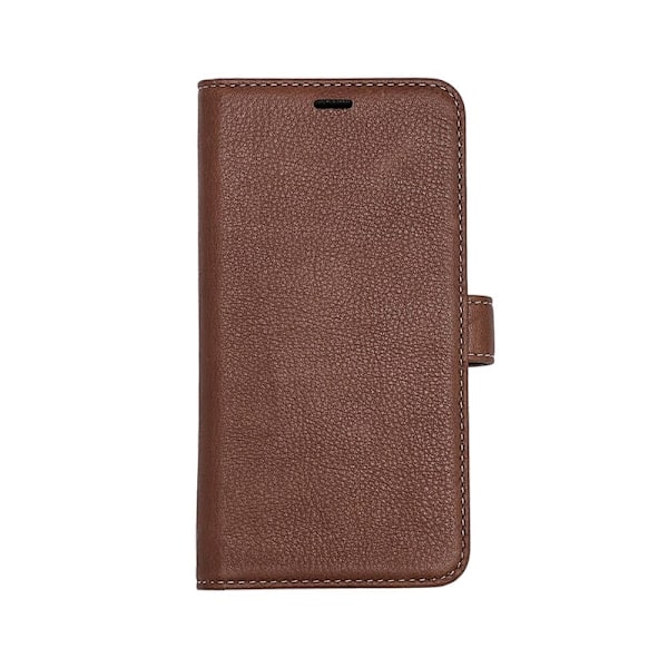 Onsala Mobilfodral Brun - iPhone 11 Pro Max Brun