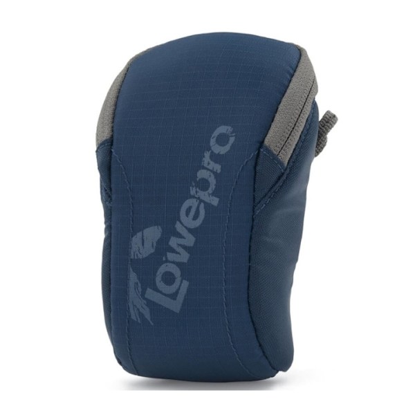 Lowepro Kamerataske Dashpoint 10 Blå