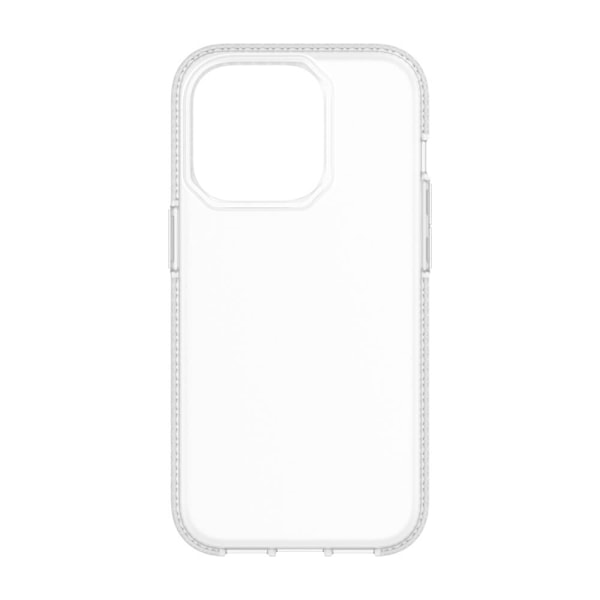 SURVIVOR Mobilskal Clear iPhone 14 Pro  Klar Transparent
