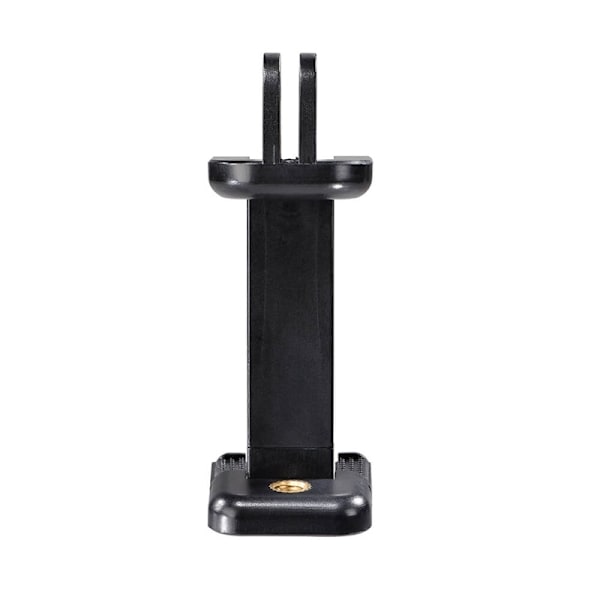 Hama Bordstativ 4-i-1 1/4" Selfie Stick GoPro