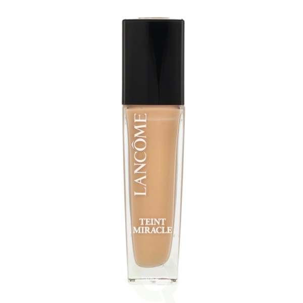 Lancome Teint Miracle Hydrating Foundation SPF15 30 ml #02 Lys R